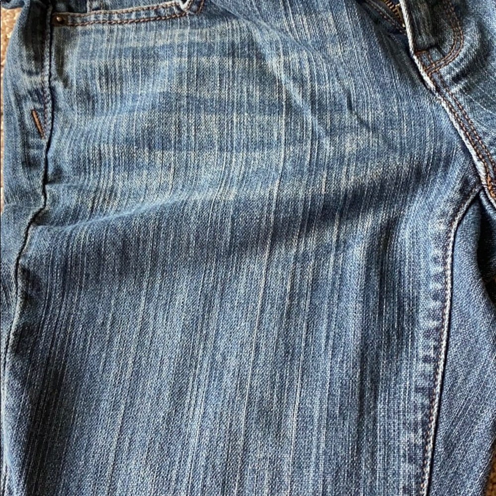 jeans - Picture 4 of 4